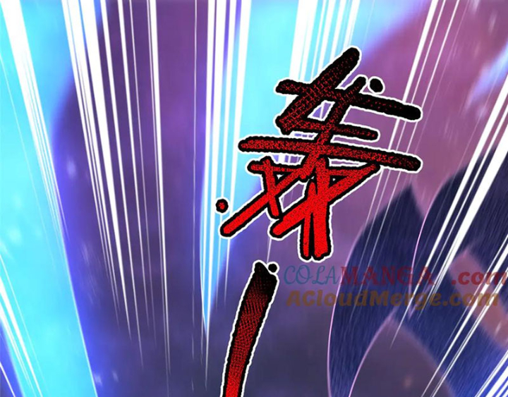 Thần Sủng Tiến Hóa Chapter 407 - 122
