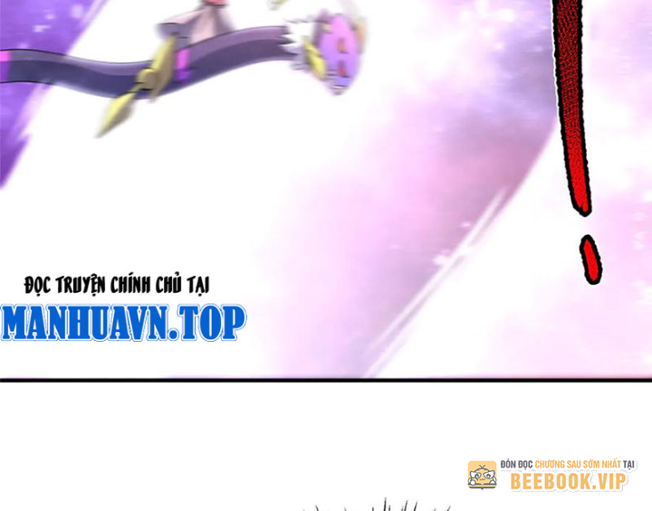 Thần Sủng Tiến Hóa Chapter 407 - 6