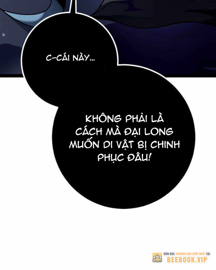 Chuyển Sinh Thành Con Ngoài Giá Thú Của Gia Đình Kiếm Thuật Danh Tiếng Chapter 57 - 123