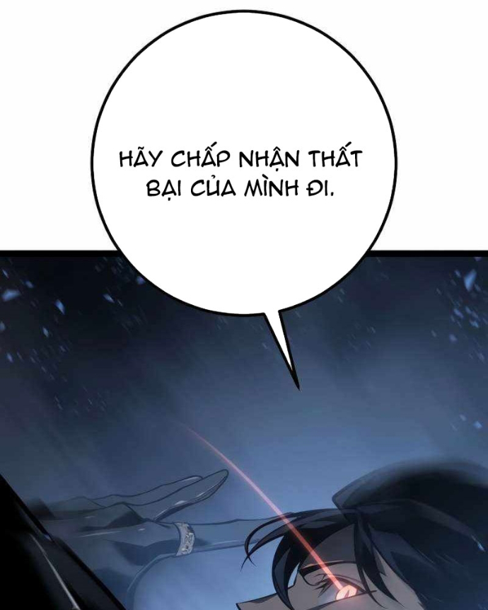 Chuyển Sinh Thành Con Ngoài Giá Thú Của Gia Đình Kiếm Thuật Danh Tiếng Chapter 57 - 140