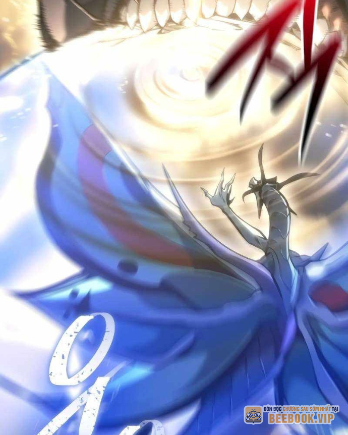Chuyển Sinh Thành Con Ngoài Giá Thú Của Gia Đình Kiếm Thuật Danh Tiếng Chapter 57 - 6