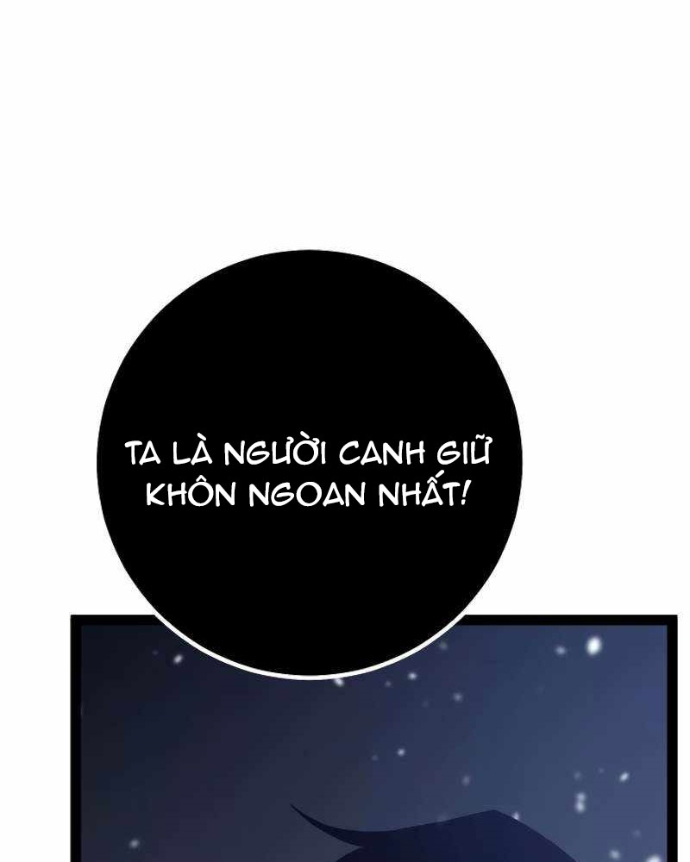 Chuyển Sinh Thành Con Ngoài Giá Thú Của Gia Đình Kiếm Thuật Danh Tiếng Chapter 57 - 124