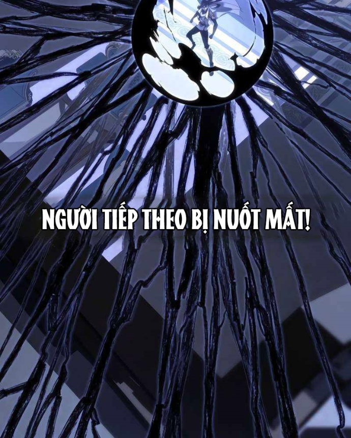 Chuyển Sinh Thành Con Ngoài Giá Thú Của Gia Đình Kiếm Thuật Danh Tiếng Chapter 57 - 194