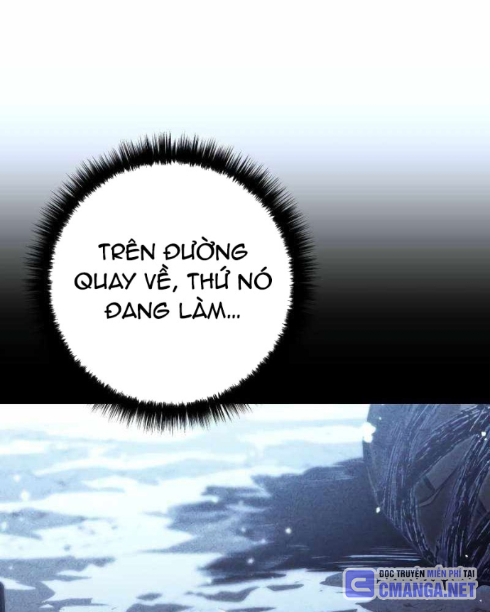 Chuyển Sinh Thành Con Ngoài Giá Thú Của Gia Đình Kiếm Thuật Danh Tiếng Chapter 57 - 183
