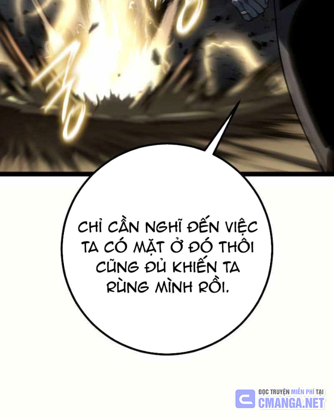 Chuyển Sinh Thành Con Ngoài Giá Thú Của Gia Đình Kiếm Thuật Danh Tiếng Chapter 57 - 9