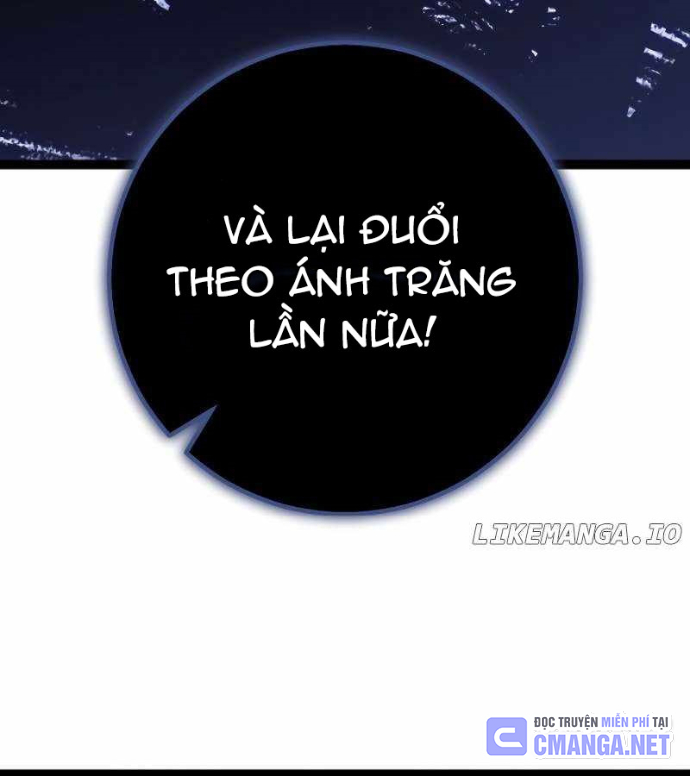 Chuyển Sinh Thành Con Ngoài Giá Thú Của Gia Đình Kiếm Thuật Danh Tiếng Chapter 57 - 201