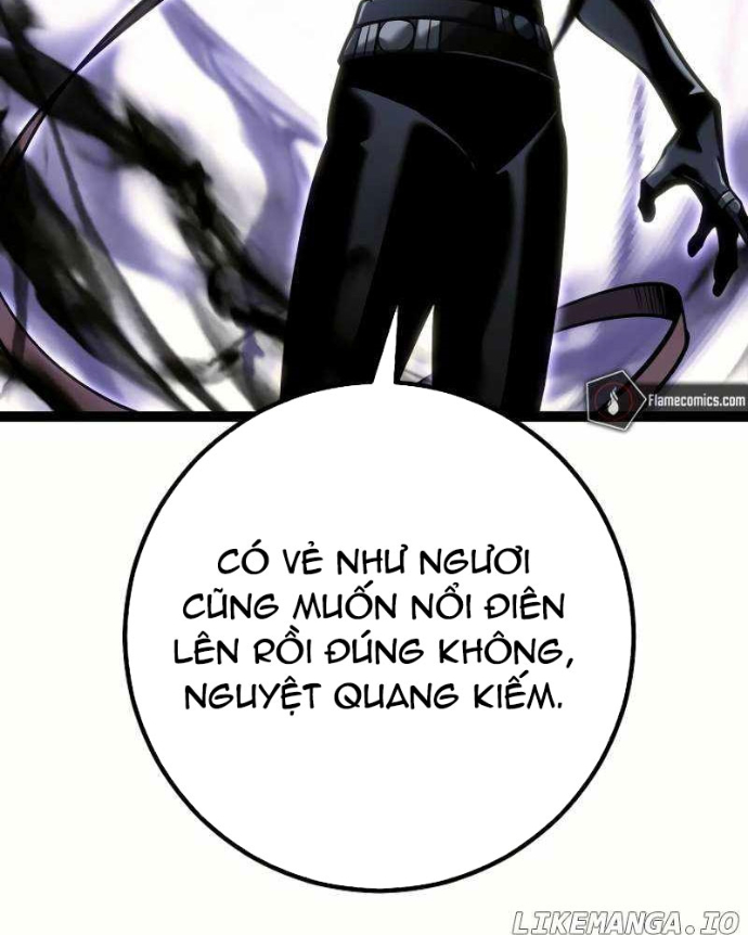 Chuyển Sinh Thành Con Ngoài Giá Thú Của Gia Đình Kiếm Thuật Danh Tiếng Chapter 57 - 14