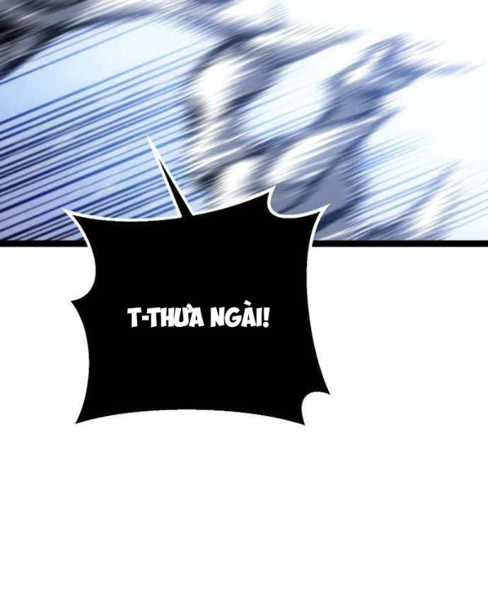 Chuyển Sinh Thành Con Ngoài Giá Thú Của Gia Đình Kiếm Thuật Danh Tiếng Chapter 57 - 143