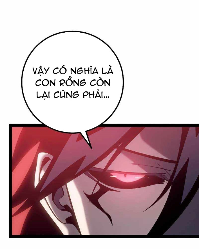 Chuyển Sinh Thành Con Ngoài Giá Thú Của Gia Đình Kiếm Thuật Danh Tiếng Chapter 57 - 118
