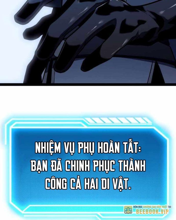 Chuyển Sinh Thành Con Ngoài Giá Thú Của Gia Đình Kiếm Thuật Danh Tiếng Chapter 57 - 159