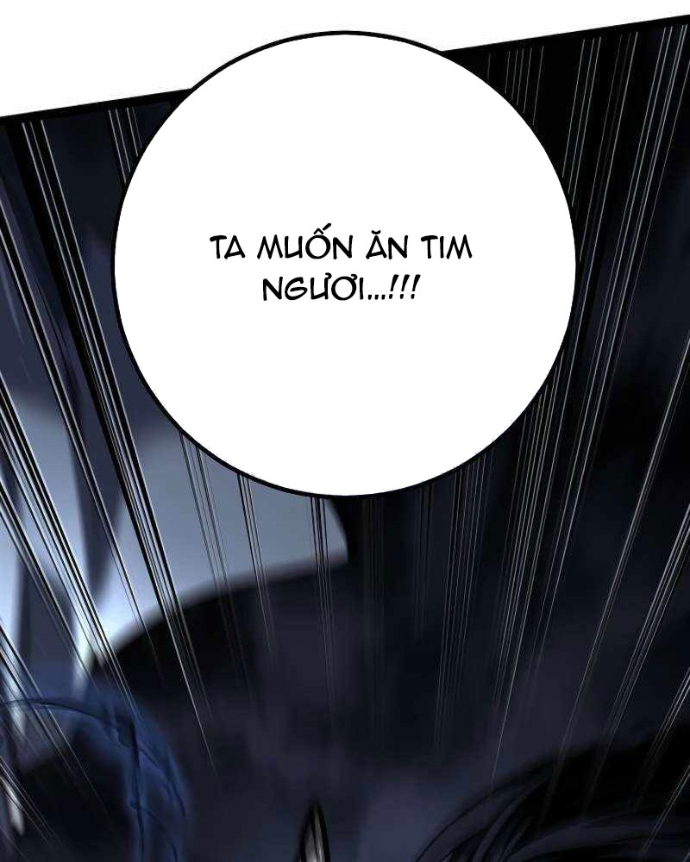 Chuyển Sinh Thành Con Ngoài Giá Thú Của Gia Đình Kiếm Thuật Danh Tiếng Chapter 57 - 172