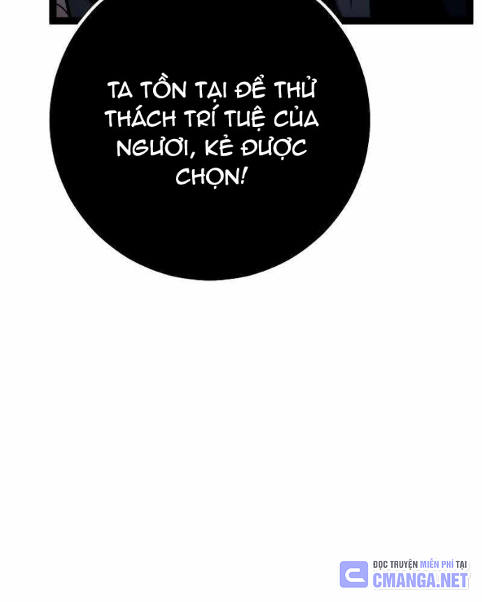 Chuyển Sinh Thành Con Ngoài Giá Thú Của Gia Đình Kiếm Thuật Danh Tiếng Chapter 57 - 126