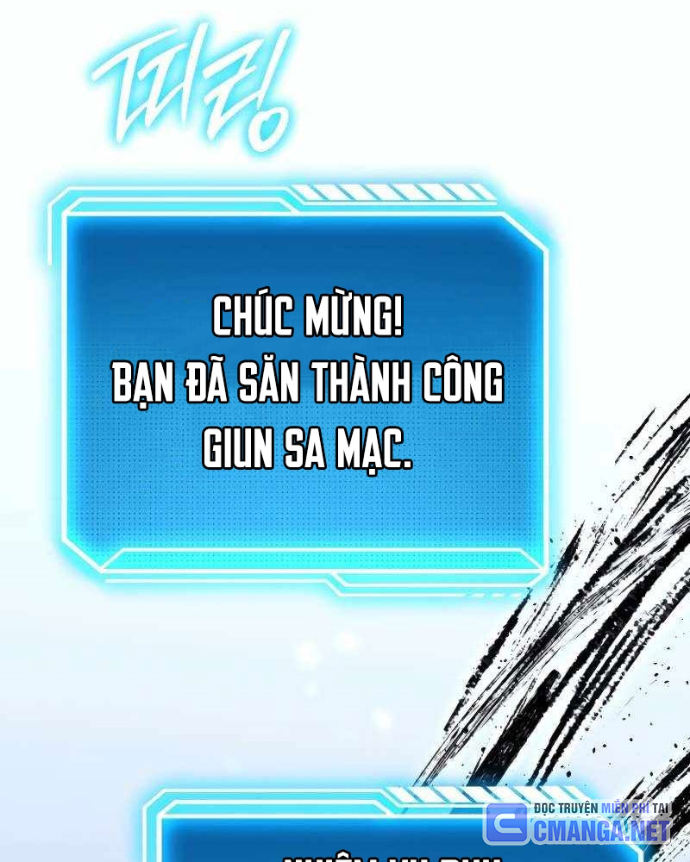 Chuyển Sinh Thành Con Ngoài Giá Thú Của Gia Đình Kiếm Thuật Danh Tiếng Chapter 57 - 114