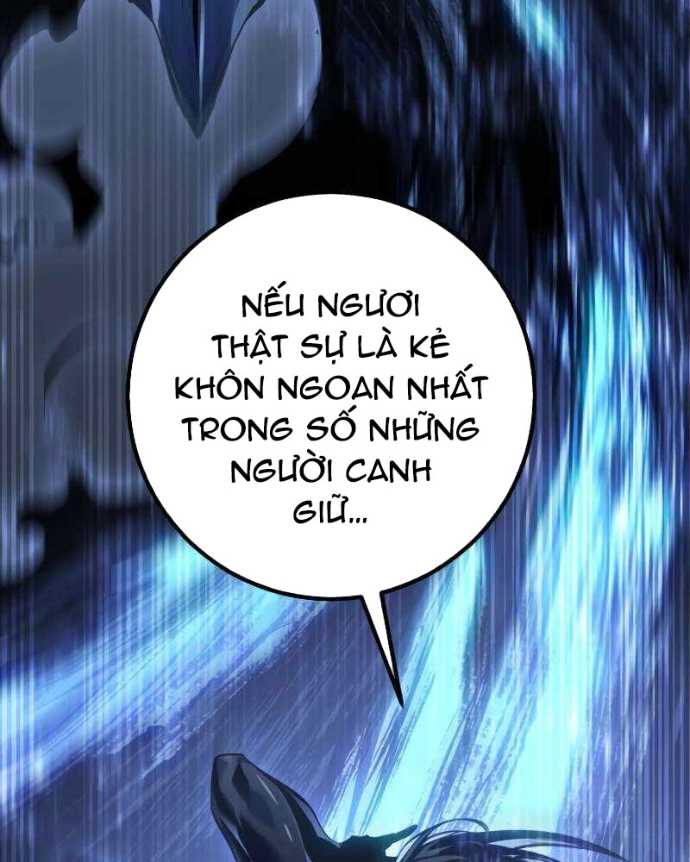 Chuyển Sinh Thành Con Ngoài Giá Thú Của Gia Đình Kiếm Thuật Danh Tiếng Chapter 57 - 137