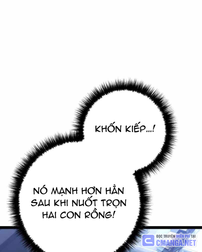 Chuyển Sinh Thành Con Ngoài Giá Thú Của Gia Đình Kiếm Thuật Danh Tiếng Chapter 57 - 189