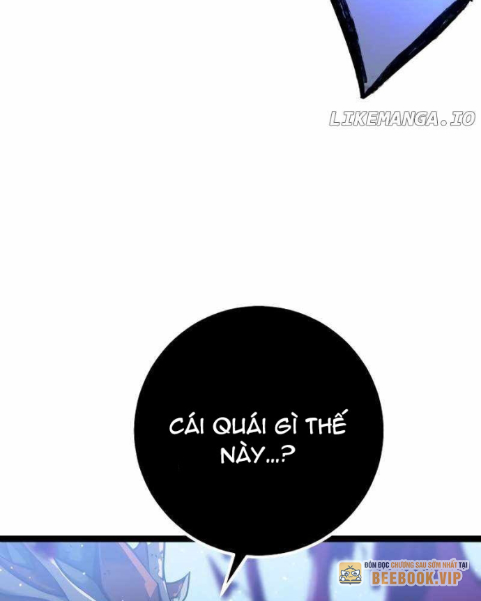 Chuyển Sinh Thành Con Ngoài Giá Thú Của Gia Đình Kiếm Thuật Danh Tiếng Chapter 57 - 108