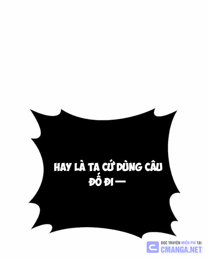 Chuyển Sinh Thành Con Ngoài Giá Thú Của Gia Đình Kiếm Thuật Danh Tiếng Chapter 57 - 144