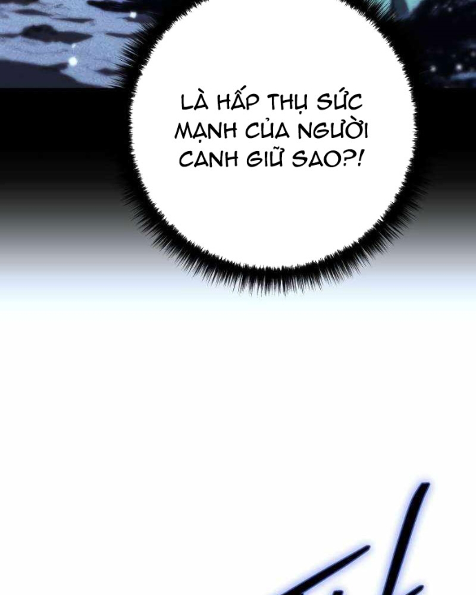 Chuyển Sinh Thành Con Ngoài Giá Thú Của Gia Đình Kiếm Thuật Danh Tiếng Chapter 57 - 185