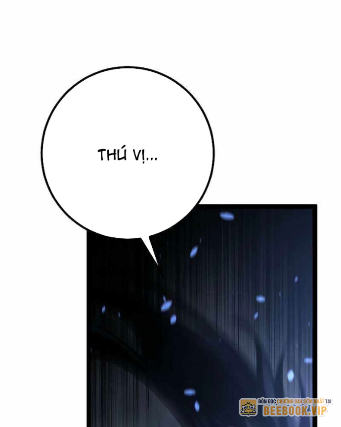 Chuyển Sinh Thành Con Ngoài Giá Thú Của Gia Đình Kiếm Thuật Danh Tiếng Chapter 57 - 90