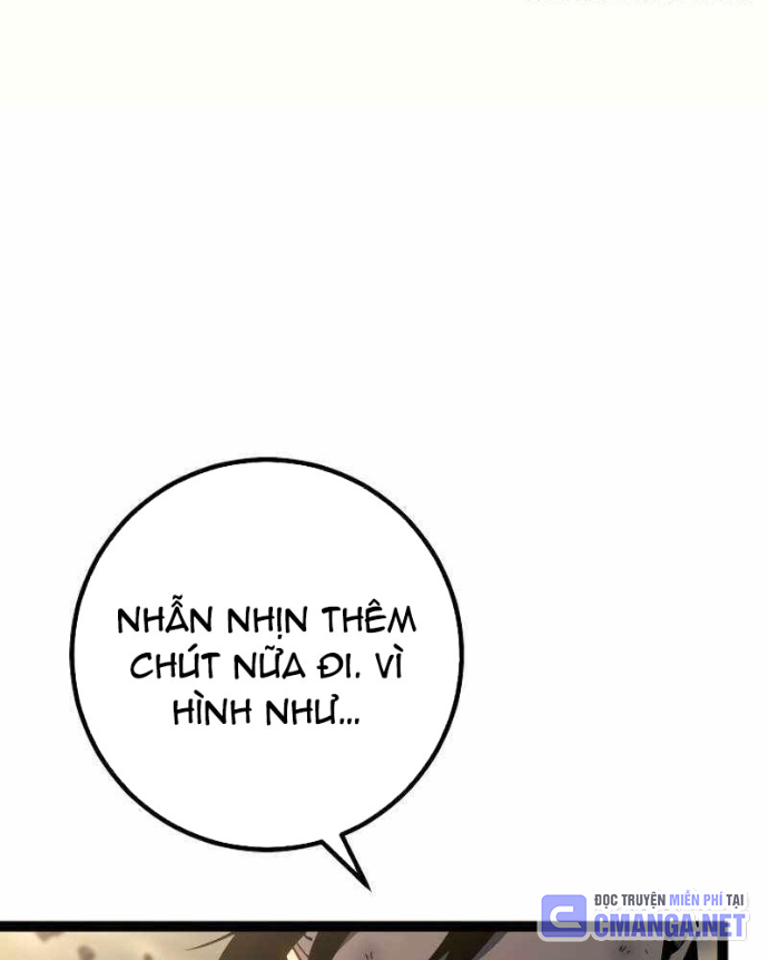 Chuyển Sinh Thành Con Ngoài Giá Thú Của Gia Đình Kiếm Thuật Danh Tiếng Chapter 57 - 15