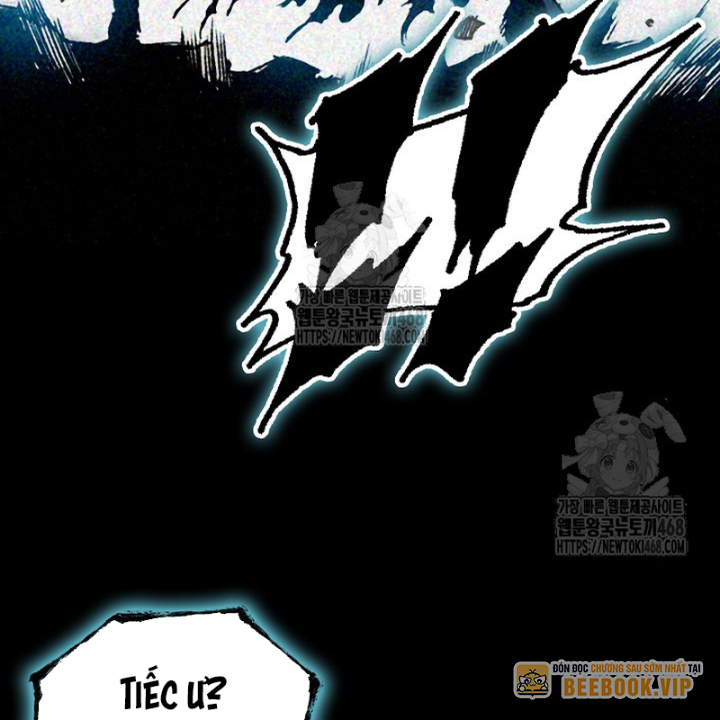 Hồi Ức Chiến Thần Chapter 213 - 177