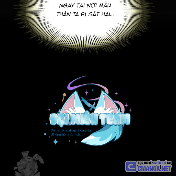 Hồi Ức Chiến Thần Chapter 213 - 117