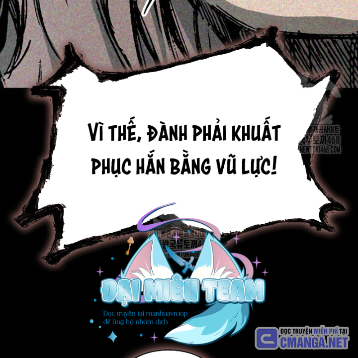 Hồi Ức Chiến Thần Chapter 213 - 174