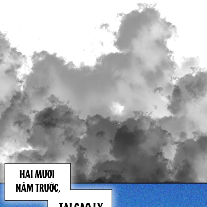 Hồi Ức Chiến Thần Chapter 213 - 1