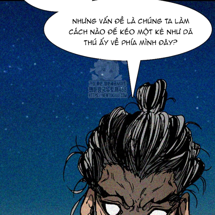 Hồi Ức Chiến Thần Chapter 213 - 167