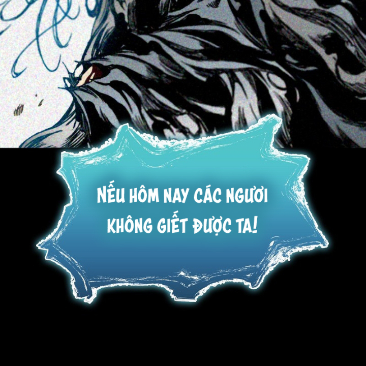 Hồi Ức Chiến Thần Chapter 213 - 203
