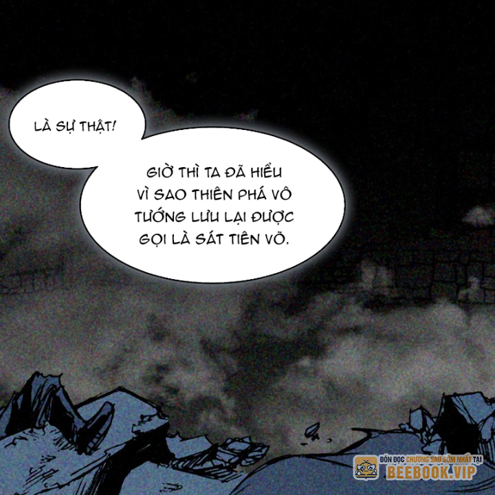 Hồi Ức Chiến Thần Chapter 213 - 153