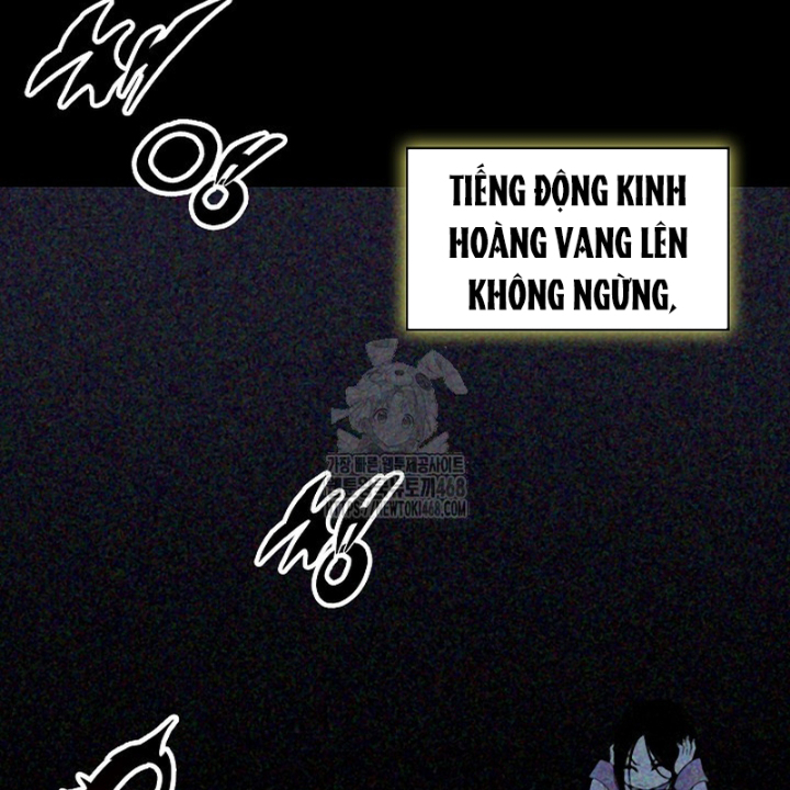 Hồi Ức Chiến Thần Chapter 213 - 133