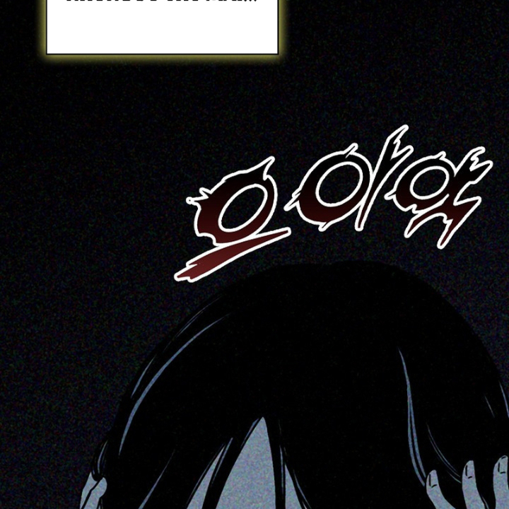 Hồi Ức Chiến Thần Chapter 213 - 137