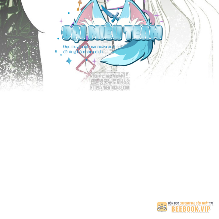 Hồi Ức Chiến Thần Chapter 213 - 114