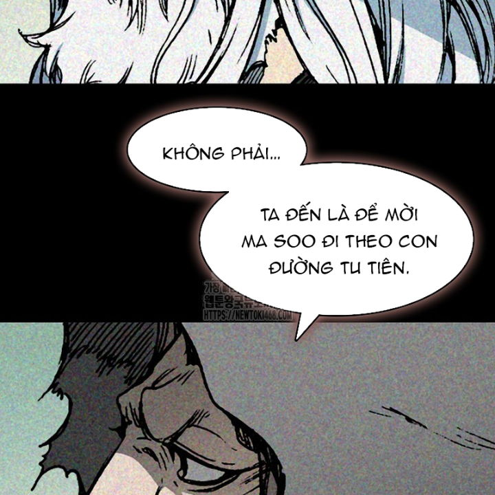 Hồi Ức Chiến Thần Chapter 213 - 11