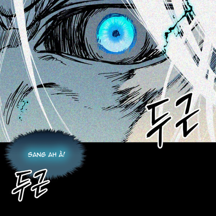 Hồi Ức Chiến Thần Chapter 213 - 65