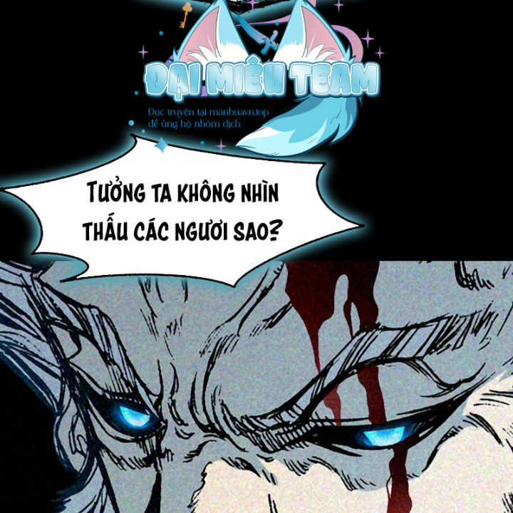 Hồi Ức Chiến Thần Chapter 213 - 179