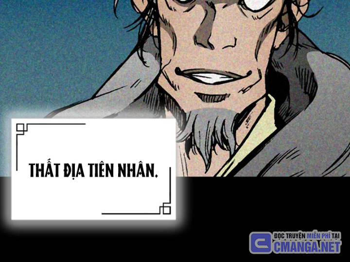 Hồi Ức Chiến Thần Chapter 213 - 168