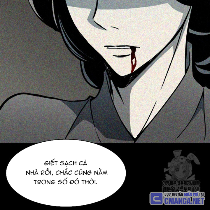 Hồi Ức Chiến Thần Chapter 213 - 63
