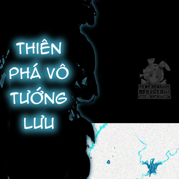 Hồi Ức Chiến Thần Chapter 213 - 208