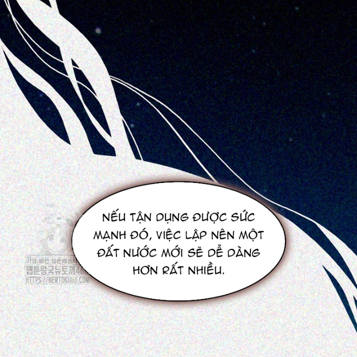 Hồi Ức Chiến Thần Chapter 213 - 163