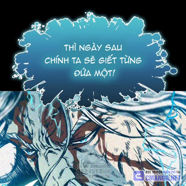 Hồi Ức Chiến Thần Chapter 213 - 204