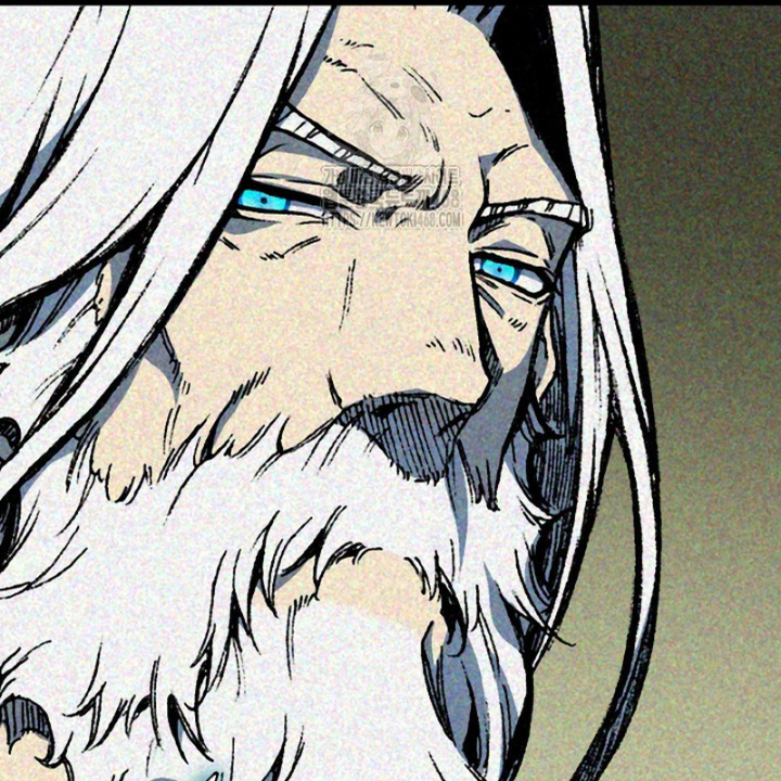 Hồi Ức Chiến Thần Chapter 213 - 38