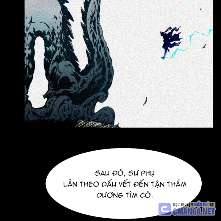 Hồi Ức Chiến Thần Chapter 213 - 87