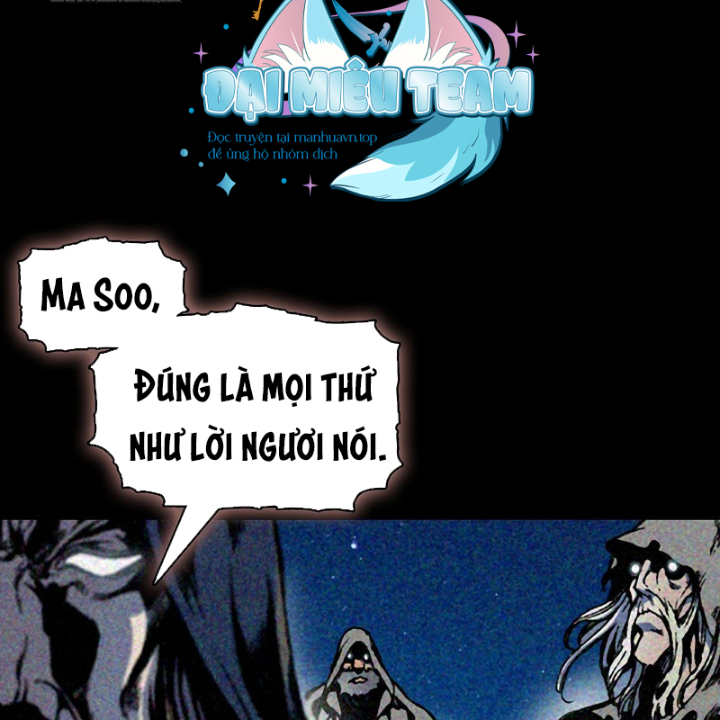 Hồi Ức Chiến Thần Chapter 213 - 190