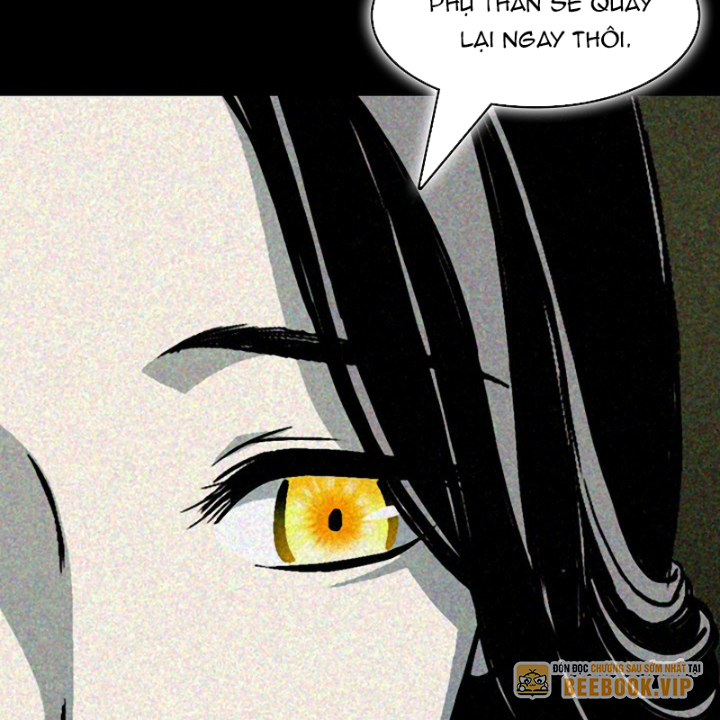 Hồi Ức Chiến Thần Chapter 213 - 126
