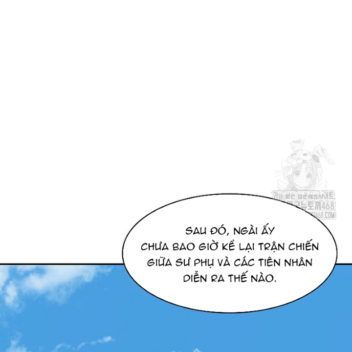 Hồi Ức Chiến Thần Chapter 213 - 77