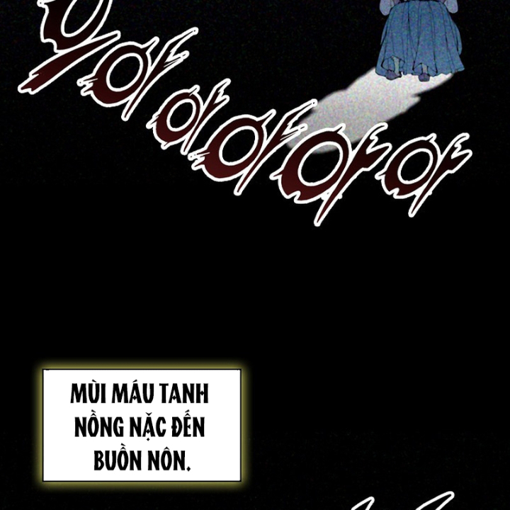 Hồi Ức Chiến Thần Chapter 213 - 134