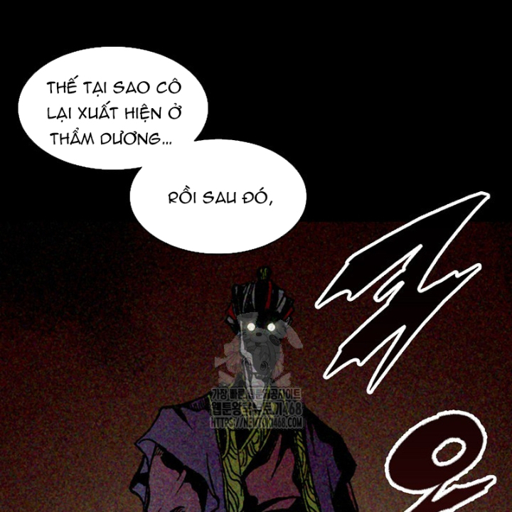 Hồi Ức Chiến Thần Chapter 213 - 104
