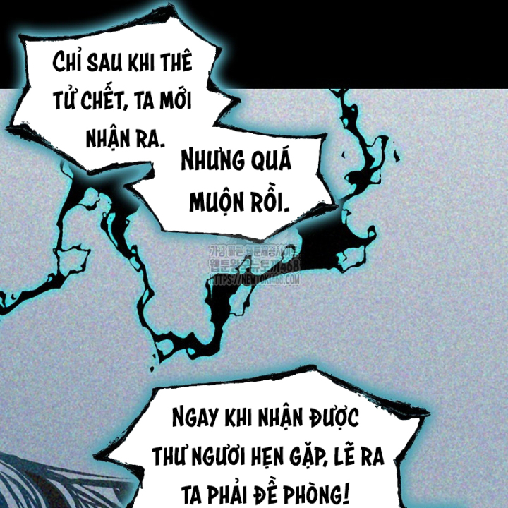 Hồi Ức Chiến Thần Chapter 213 - 187